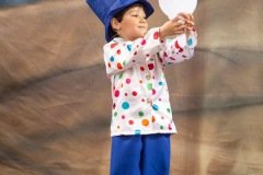 Carmo_TardeAutografos2019_194