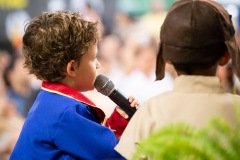 Carmo_TardeAutografos2019_195