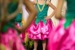 Carmo_TardeAutografos2019_196