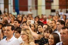 Carmo_TardeAutografos2019_197