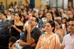 Carmo_TardeAutografos2019_198