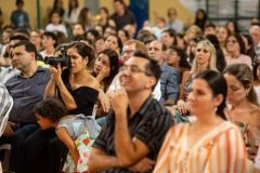 Carmo_TardeAutografos2019_199