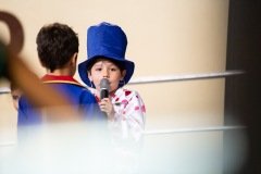 Carmo_TardeAutografos2019_200