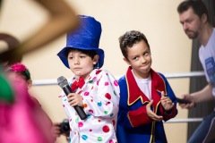 Carmo_TardeAutografos2019_201