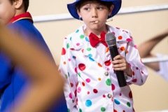 Carmo_TardeAutografos2019_202