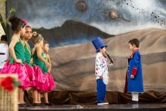 Carmo_TardeAutografos2019_203