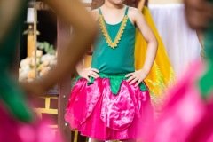 Carmo_TardeAutografos2019_204