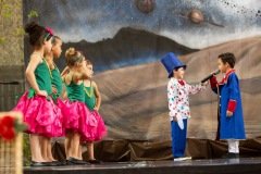 Carmo_TardeAutografos2019_205