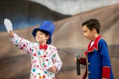 Carmo_TardeAutografos2019_206