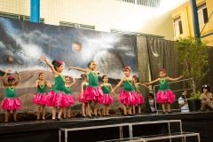 Carmo_TardeAutografos2019_207