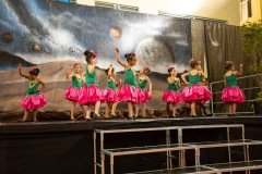 Carmo_TardeAutografos2019_208