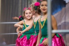 Carmo_TardeAutografos2019_209