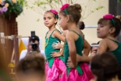 Carmo_TardeAutografos2019_210