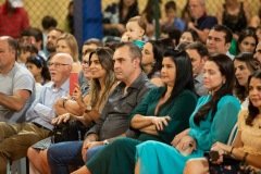 Carmo_TardeAutografos2019_211