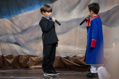 Carmo_TardeAutografos2019_212