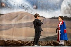 Carmo_TardeAutografos2019_213