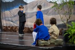 Carmo_TardeAutografos2019_214