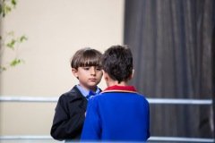 Carmo_TardeAutografos2019_215