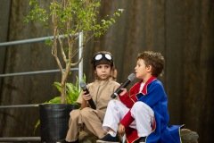 Carmo_TardeAutografos2019_216