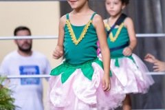 Carmo_TardeAutografos2019_217