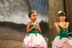 Carmo_TardeAutografos2019_218