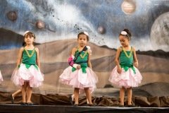 Carmo_TardeAutografos2019_219