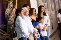 Carmo_TardeAutografos2019_22