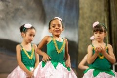 Carmo_TardeAutografos2019_220