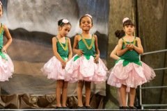 Carmo_TardeAutografos2019_221