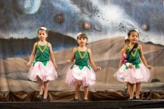 Carmo_TardeAutografos2019_222