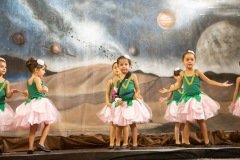 Carmo_TardeAutografos2019_223