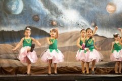 Carmo_TardeAutografos2019_224