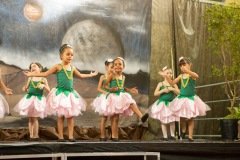 Carmo_TardeAutografos2019_225