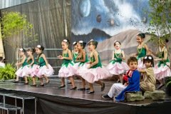 Carmo_TardeAutografos2019_226