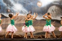 Carmo_TardeAutografos2019_227