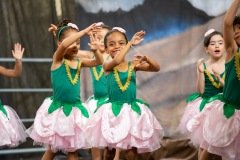 Carmo_TardeAutografos2019_228