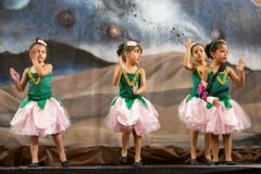 Carmo_TardeAutografos2019_229