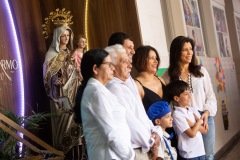 Carmo_TardeAutografos2019_23