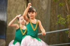 Carmo_TardeAutografos2019_230