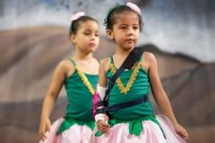 Carmo_TardeAutografos2019_231