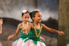 Carmo_TardeAutografos2019_232