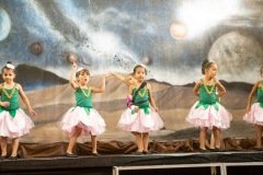 Carmo_TardeAutografos2019_233