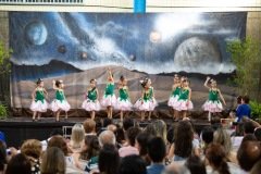 Carmo_TardeAutografos2019_234