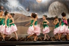 Carmo_TardeAutografos2019_235