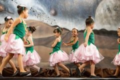 Carmo_TardeAutografos2019_236