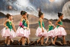 Carmo_TardeAutografos2019_237