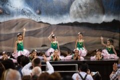 Carmo_TardeAutografos2019_239