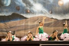 Carmo_TardeAutografos2019_240