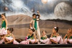 Carmo_TardeAutografos2019_241