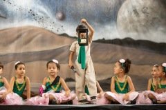 Carmo_TardeAutografos2019_242